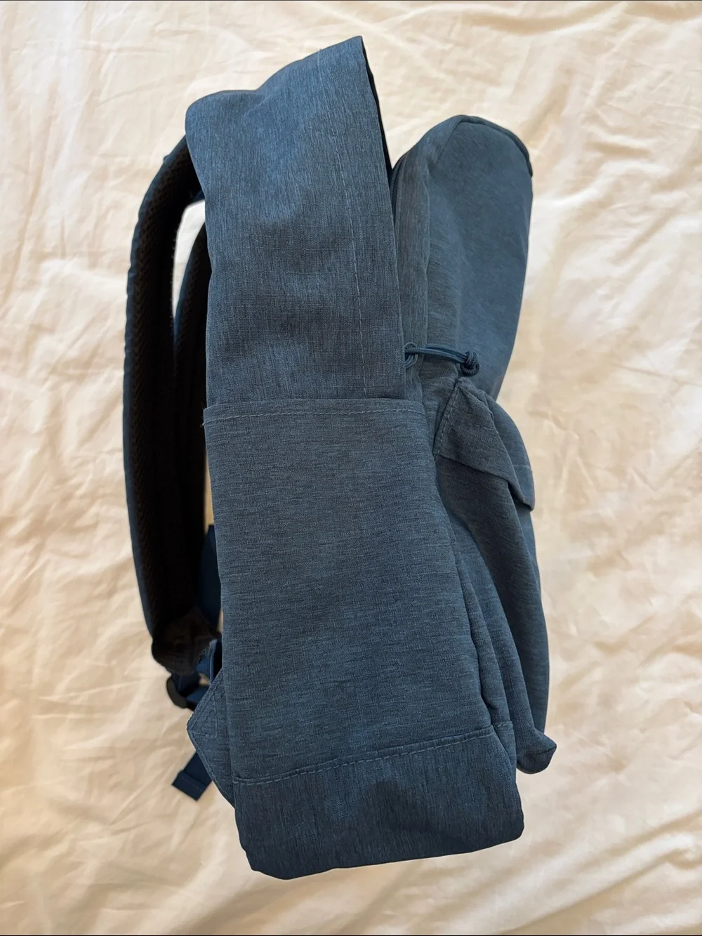 SupaCool Outdoor Originals - Slate Blue Casual Backpack
